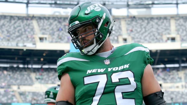 laurent duvernay-tardif